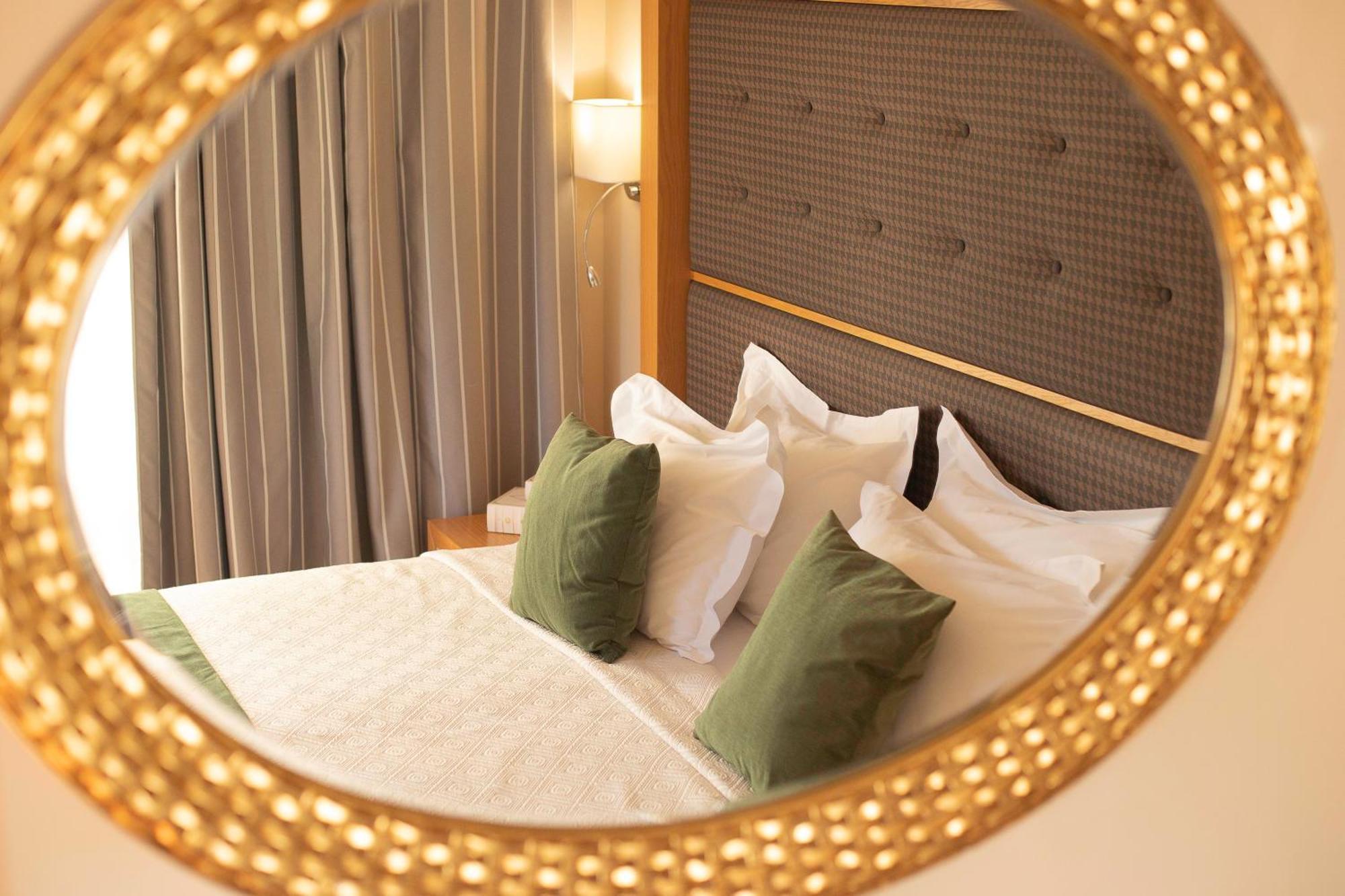 La Piscine Art Hotel, Philian Hotels And Resorts (Adults Only) Skiatos Pokój zdjęcie